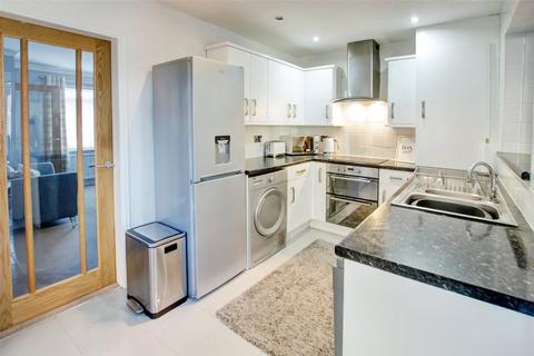 20 Dinsdale Drive, Durham, DH1 2TS