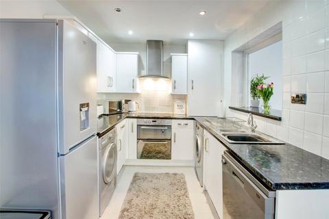 20 Dinsdale Drive, Durham, DH1 2TS