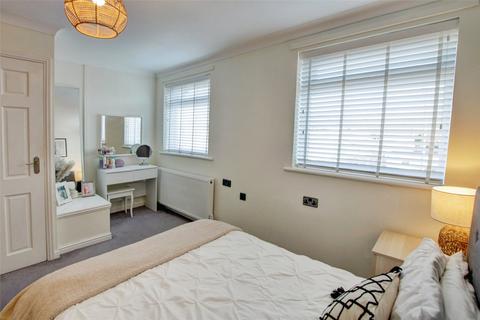 20 Dinsdale Drive, Durham, DH1 2TS