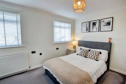 20 Dinsdale Drive, Durham, DH1 2TS