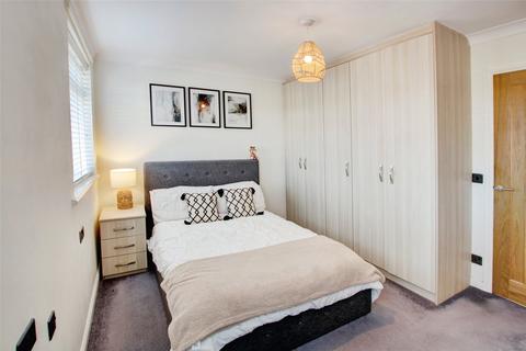 20 Dinsdale Drive, Durham, DH1 2TS
