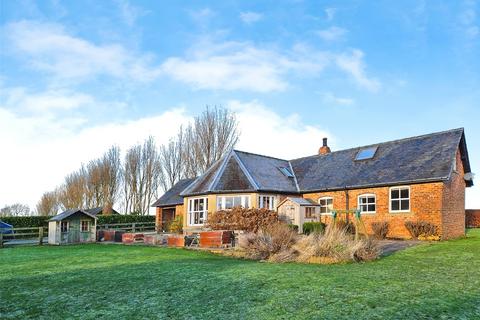 3 bedroom barn conversion to rent, Shincliffe, Durham, County Durham, DH1