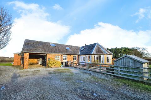 3 bedroom barn conversion to rent, Shincliffe, Durham, County Durham, DH1