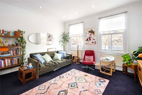 2 bedroom maisonette for sale, Chatsworth Road, Lower Clapton, London, E5