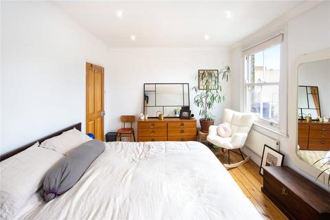 2 bedroom maisonette for sale, Chatsworth Road, Lower Clapton, London, E5