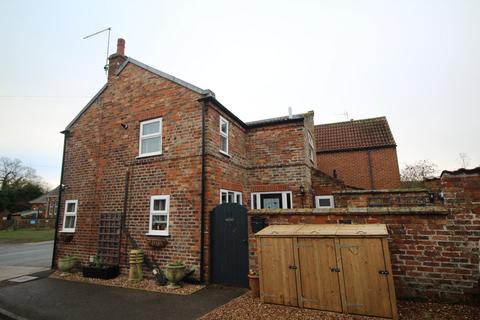 3 bedroom semi-detached house for sale, Main Street, Driffield YO25