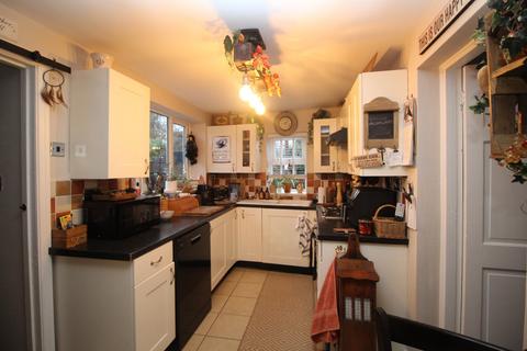 3 bedroom semi-detached house for sale, Main Street, Driffield YO25