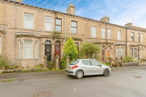 3 bedroom terraced house for sale, Nelson Square, Lancashire BB11