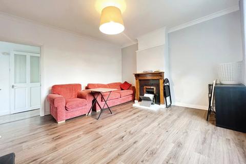 3 bedroom end of terrace house for sale, Brookehowse Road, London SE6