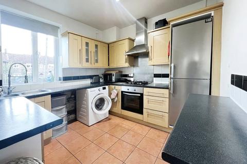 297 Brookehowse Road, London, SE6 3TS
