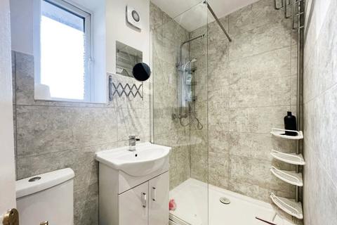 297 Brookehowse Road, London, SE6 3TS