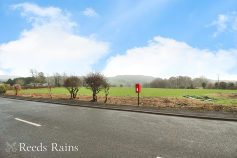 3 bedroom terraced house for sale, Heapey Road, Lancashire PR6