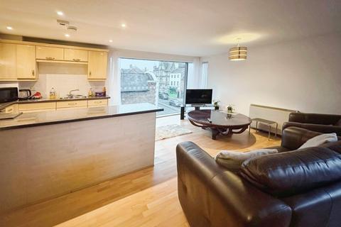 2 bedroom apartment for sale, Alexander Court, Chester CH3