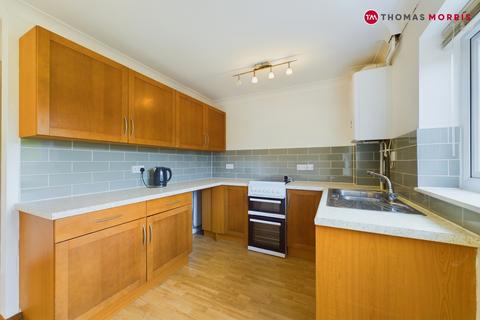 79 Bevan Close, Huntingdon, PE29 1TJ
