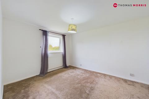 79 Bevan Close, Huntingdon, PE29 1TJ