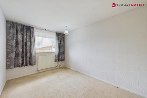 79 Bevan Close, Huntingdon, PE29 1TJ