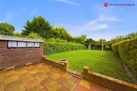 79 Bevan Close, Huntingdon, PE29 1TJ