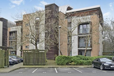 2 bedroom apartment for sale, Nell Lane, Greater Manchester M20