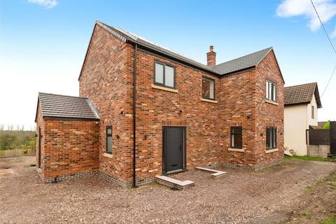 4 bedroom detached house for sale, Lockley Wood, Shropshire TF9