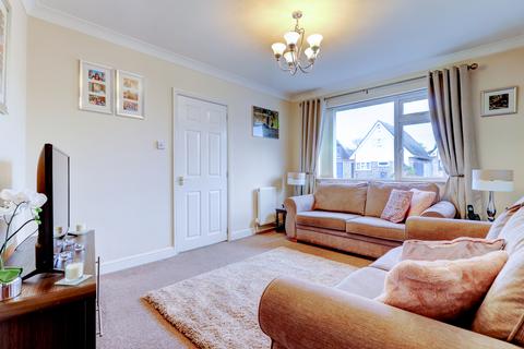 3 bedroom terraced house for sale, Birfield Road, High Wycombe HP10