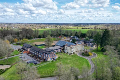 1 bedroom apartment for sale, Four Ashes Road, High Wycombe HP15