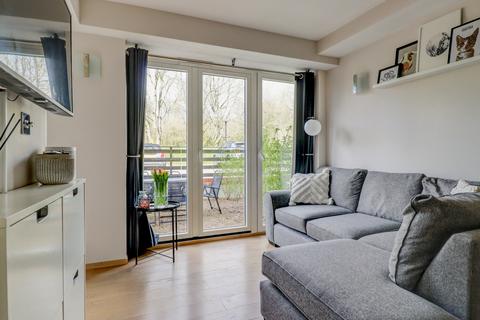 1 bedroom apartment for sale, Four Ashes Road, High Wycombe HP15