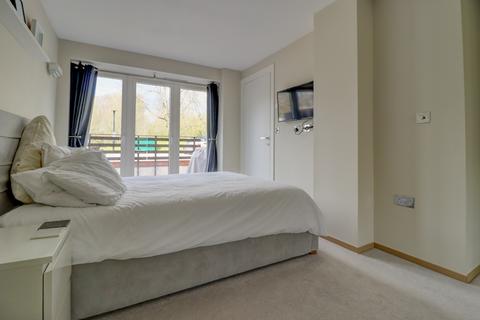 1 bedroom apartment for sale, Four Ashes Road, High Wycombe HP15