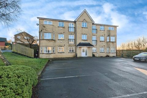 2 bedroom apartment for sale, Trooper Lane, West Yorkshire HX3