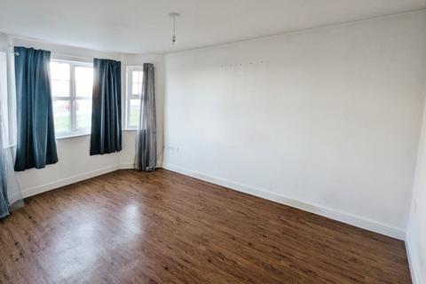 2 bedroom apartment for sale, Trooper Lane, West Yorkshire HX3