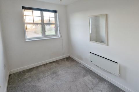 2 bedroom apartment for sale, Trooper Lane, West Yorkshire HX3