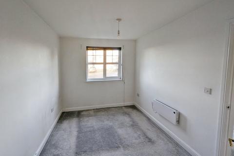 2 bedroom apartment for sale, Trooper Lane, West Yorkshire HX3