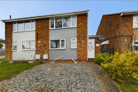 3 bedroom semi-detached house for sale, Ramsey Road, Cambridgeshire PE27