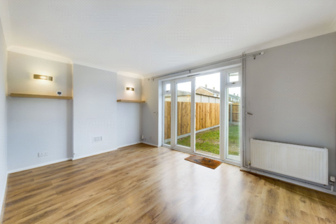 3 bedroom semi-detached house for sale, Ramsey Road, Cambridgeshire PE27