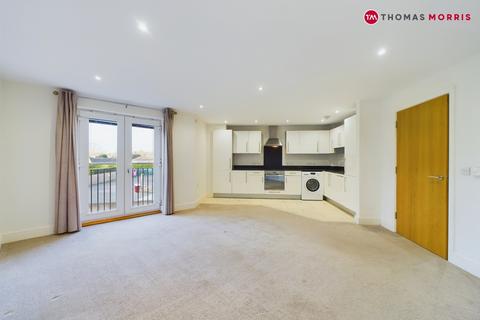 2 bedroom apartment for sale, Houghton Road, Cambridgeshire PE27