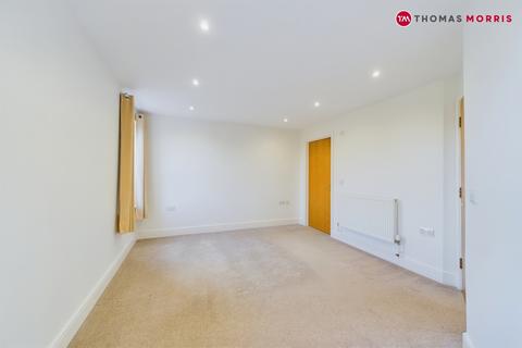 2 bedroom apartment for sale, Houghton Road, Cambridgeshire PE27