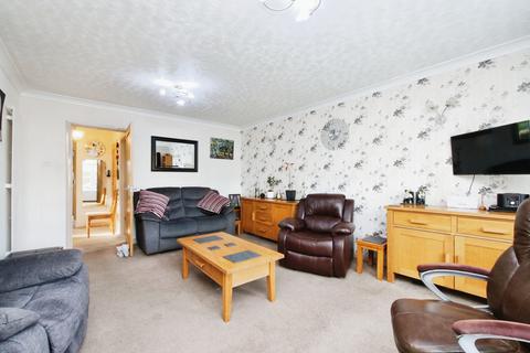 3 bedroom bungalow for sale, Durlston Drive, York YO32