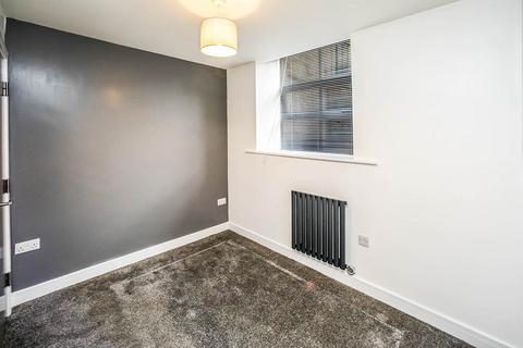 1 bedroom apartment for sale, The Park, Huddersfield HD8