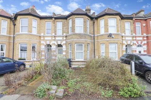 4 bedroom terraced house for sale, Brisbane Road, Ilford IG1