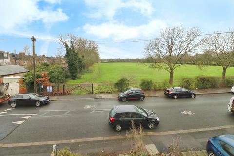 4 bedroom terraced house for sale, Brisbane Road, Ilford IG1