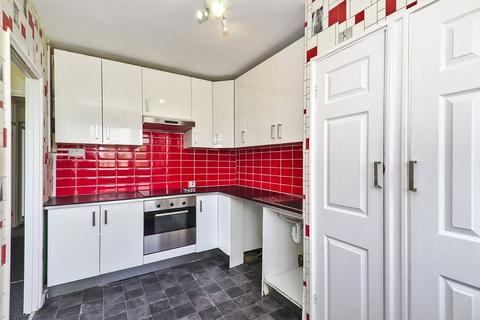 2 bedroom flat for sale, Panfield Road, London SE2