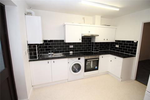 undefined, Howard Close, Bedford MK45
