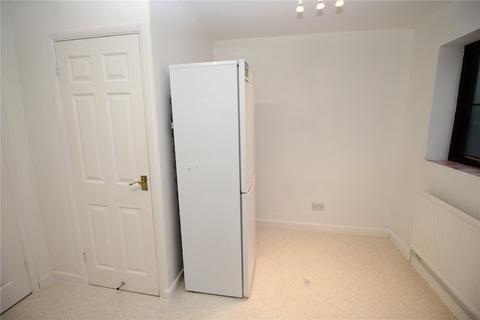 undefined, Howard Close, Bedford MK45