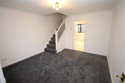 undefined, Howard Close, Bedford MK45