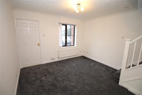 undefined, Howard Close, Bedford MK45