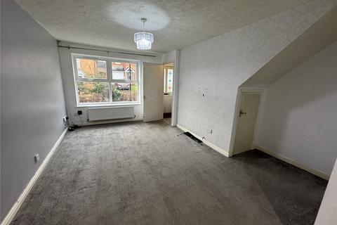 3 bedroom end of terrace house to rent, Oak Way, Coventry CV4