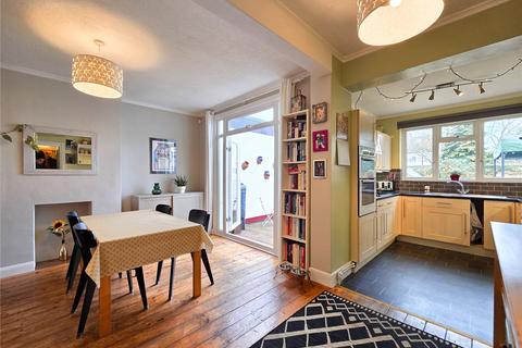 3 bedroom semi-detached house for sale, Mayday Gardens, London SE3