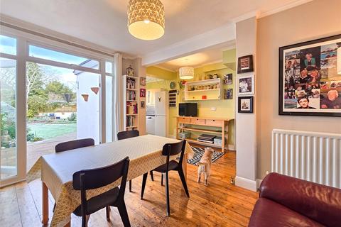 3 bedroom semi-detached house for sale, Mayday Gardens, London SE3