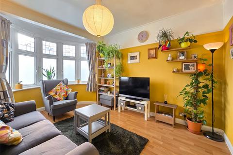 3 bedroom semi-detached house for sale, Mayday Gardens, London SE3