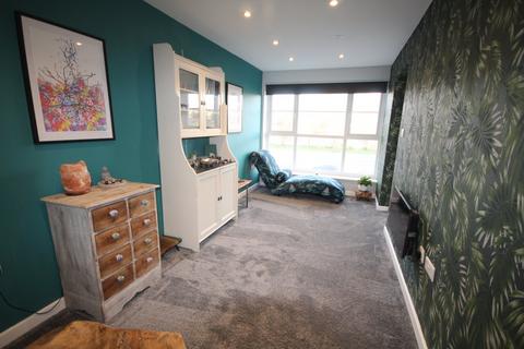 27 Acorn Drive, Middlesbrough, TS5 8BF