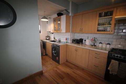 3 bedroom terraced house for sale, Lewis Road, Middlesbrough TS5